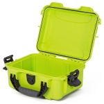 NANUK 904 Lime