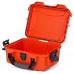 NANUK 904 Orange