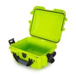 NANUK 905 Lime