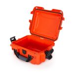 NANUK 905 Orange