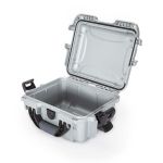 NANUK 905 Silver