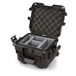 NANUK 908 Black Padded Divider