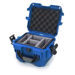 NANUK 908 Blue Padded Divider