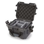 NANUK 908 Graphite Padded Divider