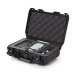 NANUK 909 for DJI Mavic Mini/Mini SE - Black
