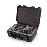 NANUK 915 for DJI Avata Pro-View Combo - Black