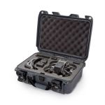 NANUK 915 for DJI Avata Pro-View Combo - Graphite