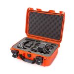 NANUK 915 for DJI Avata Pro-View Combo - Orange