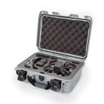 NANUK 915 for DJI Avata Pro-View Combo - Silver