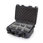 NANUK 915 Graphite Padded Divider