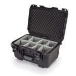 NANUK 918 Black Padded Divider