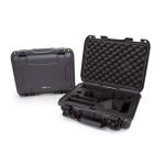 NANUK 923 for DJI Ronin-S - Graphite