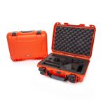 NANUK 923 for DJI Ronin-S - Orange