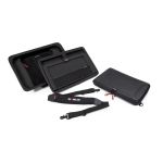 NANUK 923 Laptop Insert Kit