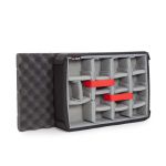 NANUK 923 Padded Divider