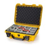 NANUK 923 Yellow Padded Divider