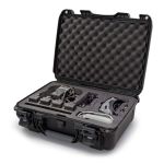 NANUK 925 For DJI Avata, Goggles And Fly More