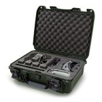 NANUK 925 for DJI AVATA - Olive