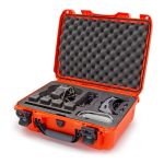 NANUK 925 for DJI AVATA - Orange