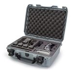 NANUK 925 for DJI AVATA - Silver