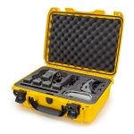 NANUK 925 for DJI AVATA - Yellow