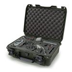 NANUK 925 for DJI FPV Combo - Olive