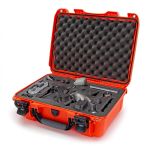 NANUK 925 for DJI FPV Combo - Orange