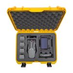 NANUK 925 For DJI Mavic 2 Pro/Zoom + Smart Controller