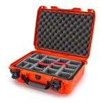 NANUK 925 Orange Padded Divider