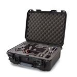 NANUK 930 for DJI RS 3/RS 3 Pro Combo - Black
