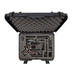 NANUK 930 for DJI RS 3/RS 3 Pro Combo