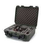 NANUK 930 for DJI RS 3/RS 3 Pro Combo - Olive