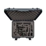 NANUK 930 For DJI RONIN RS 4/RS 4 Pro Combo - Graphite