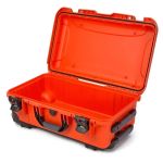 NANUK 935 Orange