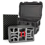 NANUK 938 Black Padded Divider