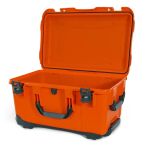 NANUK 938 Orange