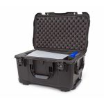 NANUK 938 For PS5 Console - Black