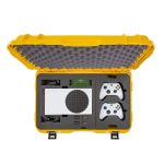 NANUK 938 For Xbox Series X or S