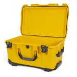 NANUK 938 Yellow
