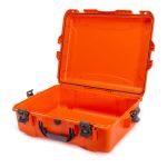 NANUK 945 Orange