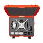 NANUK 950 for DJI Phantom 4 RTK