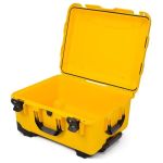 NANUK 950 Yellow