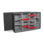 NANUK 963 Padded Divider