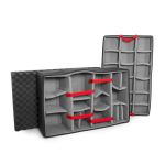 NANUK 965 Padded Divider