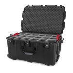 NANUK 965 Black Padded Divider