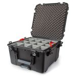 NANUK 970 Black Padded Divider