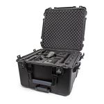 NANUK 970 For DJI Inspire 2