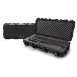 NANUK 985 Black Takedown Shotgun Case