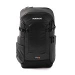 NANUK N-PVD 30L