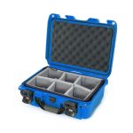 NANUK 915 Blue Padded Divider